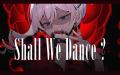 TVアニメ『最後にひとつだけお願いしてもよろしいでし