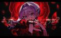 TVアニメ『最後にひとつだけお願いしてもよろしいでし