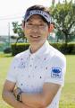 「第66回中日クラウンズ」が大会公式HP・Locipo（ロキ