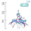 オリジナルTVアニメ「プリンセッション・オーケストラ
