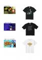 『interfm 30th Anniversary T-SHIRTS Campaign』開催