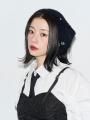 「jouetie(ジュエティ)」自分の“好き”を大事にする帽