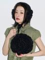 「jouetie(ジュエティ)」自分の“好き”を大事にする帽