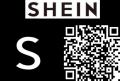 SHEIN、持続可能な航空燃料（SAF）の試験的取り組みを