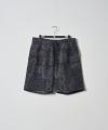 DC Shoesが夏の猛暑を快適にする機能性素材のデイリー