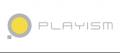 インディーゲーム開発者の無料出展を支援する「SELECT