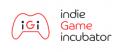 インディーゲーム開発者の無料出展を支援する「SELECT