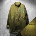 【noitamina apparel × meagratia】『映画 ギヴン 海