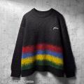 【noitamina apparel × meagratia】『映画 ギヴン 海