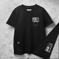 【noitamina apparel × meagratia】『映画 ギヴン 海
