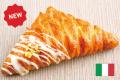 【513BAKERY】2026年5月は、旅行気分をパンで味わう「
