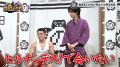 【野田クリの野望～ゲーム天下統一への道～】ゲーマー