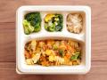 コク深い旨みとトマトのやさしい味わいが楽しめる「具