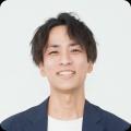 【無料ウェビナー】採用難時代の、