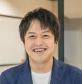 【無料ウェビナー】採用難時代の、