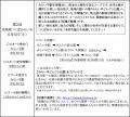 TX沿線自治体共同ウォーキングイベント「2026 TX沿線 