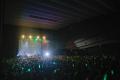 やなぎなぎ ライブツアー 2026「Green Light」国内公
