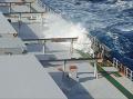 株式会社エヌワイ、SEA JAPAN2026にて新製品 ISD(IMPA