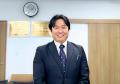 【若手社員が採用を決める会社】採用後のミスマッチを