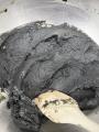 世にも奇妙な「青いシュークリーム」誕生　千葉utf-8