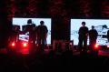 鯨椅子project、今井雅之氏の代表作　『THE WINDutf-8