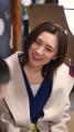 SNS関連動画再生数1,200万回突破！『岡田康太35歳、モ