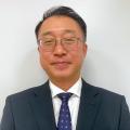日本調剤、人気の“550円均一市販薬”から疲れ目やutf-8