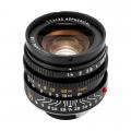 伝説的な35mmを、いまの撮影体験へ。LIGHT LENS LAB「