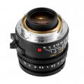 伝説的な35mmを、いまの撮影体験へ。LIGHT LENS LAB「