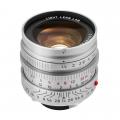 伝説的な35mmを、いまの撮影体験へ。LIGHT LENS LAB「