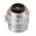伝説的な35mmを、いまの撮影体験へ。LIGHT LENS LAB「