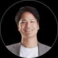 目標達成に特化したAI参謀「バルチェイン」事前予約受