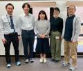 富士見町、「観光地域づくり推進チーム」が始動