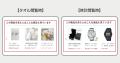 SynaBizが運営するインターネット卸・仕入れモール『N