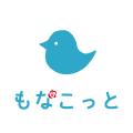 パスキーを利用した、ノンカストディアル・モナコイン