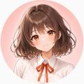 「教えて！黒戸マリアさん」世界初※24時間AIプロデュ
