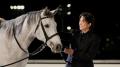 船橋競馬 新アンバサダーの山下智久さんが出演する新T