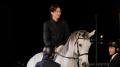 船橋競馬 新アンバサダーの山下智久さんが出演する新T