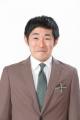 強烈な個性で枠に収まらない“MADな芸人”5人が集結する