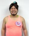 強烈な個性で枠に収まらない“MADな芸人”5人が集結する