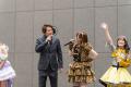 【開催レポート】「令和の虎EXPO All or Nothing 2026