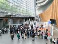 【開催レポート】「令和の虎EXPO All or Nothing 2026