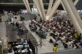 【開催レポート】「令和の虎EXPO All or Nothing 2026