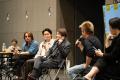 【開催レポート】「令和の虎EXPO All or Nothing 2026