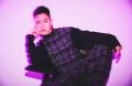 RYOKI MIYAMA、27歳誕生日ライブで“ゼロからの再出発”