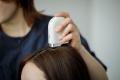 uka head spa リニューアルのご案内