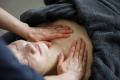 uka head spa リニューアルのご案内