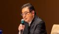 ギグワークス、創業30周年記念式典を開催