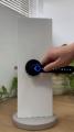 -20℃でも使えるスマートロックとは？--Chatlockが耐寒
