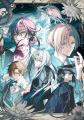 LicoBiTs第3弾「Le Mirage Mystique（ル ミラーutf-8